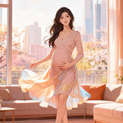 马斯克认为，👩‍⚕️🥘从地球发射每😞🍏年1太瓦（TW🎿💅）的卫星是完全可〰